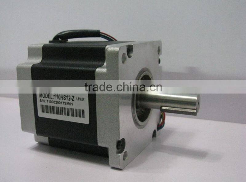 110HS12-Z china cheap leadshine 2nm stepper motor