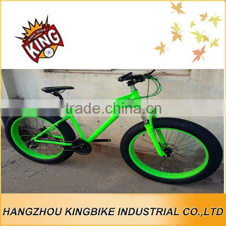 new model beach cruiser new model beach cruiser bike mens chopper bicycle