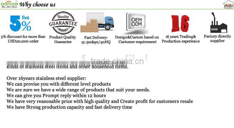 1.2L Multifunction electric heated food container /electric food warmer box