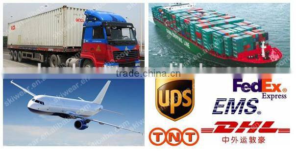 replaced microfiber mop head