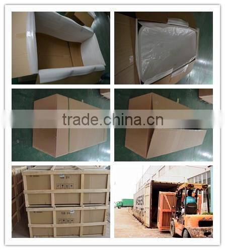 cUPCpolishing bathtub,small freestanding square bathtub,single person spa bathtub