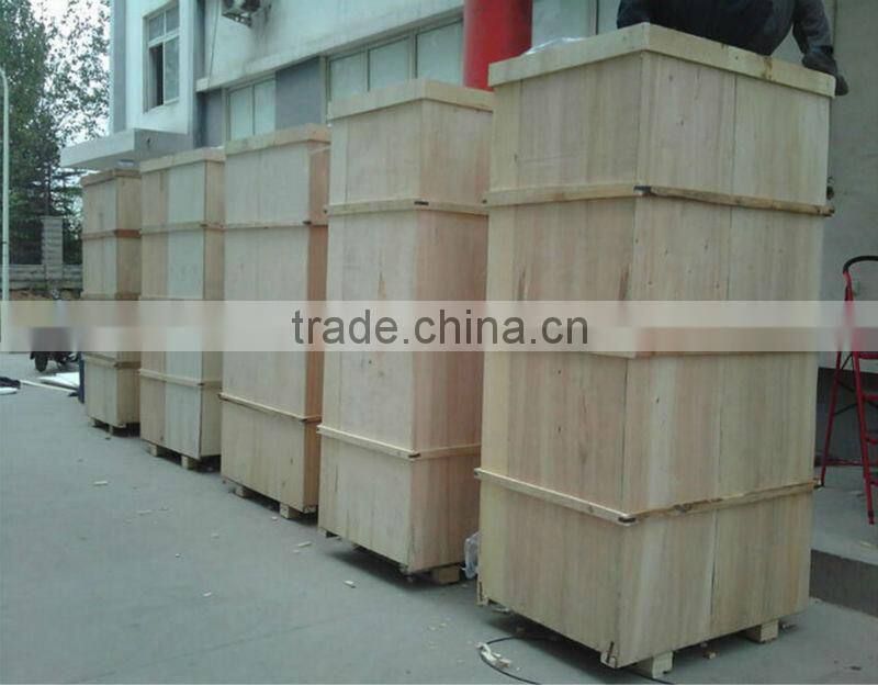 2015 TKFM hot sale boiler pipeline use pressure control valve 096710-0052 / 04221-27011