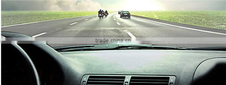 China Supplier High Quality anti scratch sports sunglasses