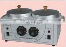 best selling paraffine wax heater