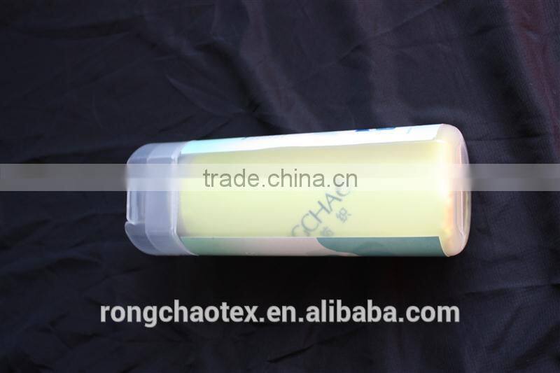 Professional microfiber fabric decorative kitchen towels face towel for wholesales