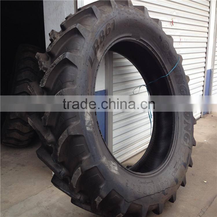 sale agricultural tyre 520/70R38
