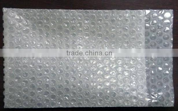 Kinds of Size Kraft Paper Bubble Envelope Manufacture in China