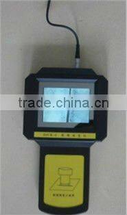 DJCK-2 Crack Width Measurement Instrument