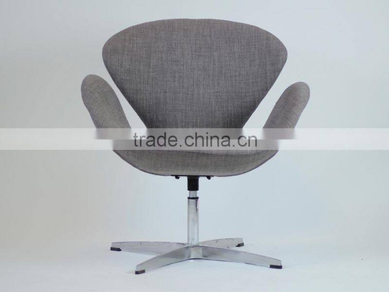 Swan chair
