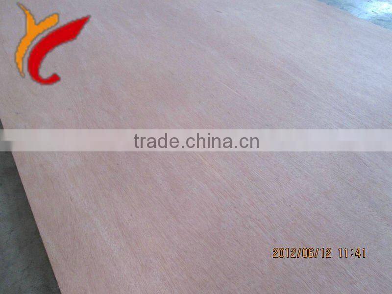 4x8 different quality plywood hardwood, red pencil cedar plywood,Linyi lowest price commercial plywood