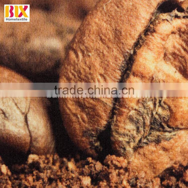 customer printed kitchen towel high quality microfiber kitchenTowel wholesale china