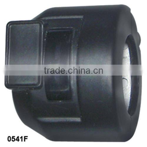 SCL-0541F Handle switch for Enfield Bullet Motorcycle