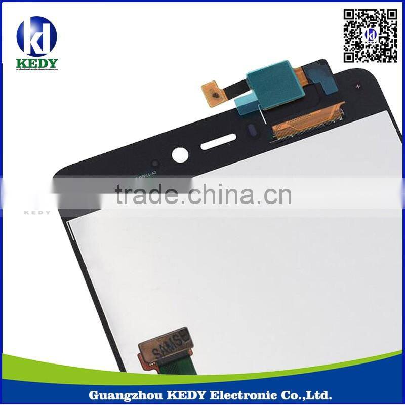 For Xiaomi Mi4C LCD Display,Touch Screen Digitizer Replacement Assembly For Xiaomi 4C