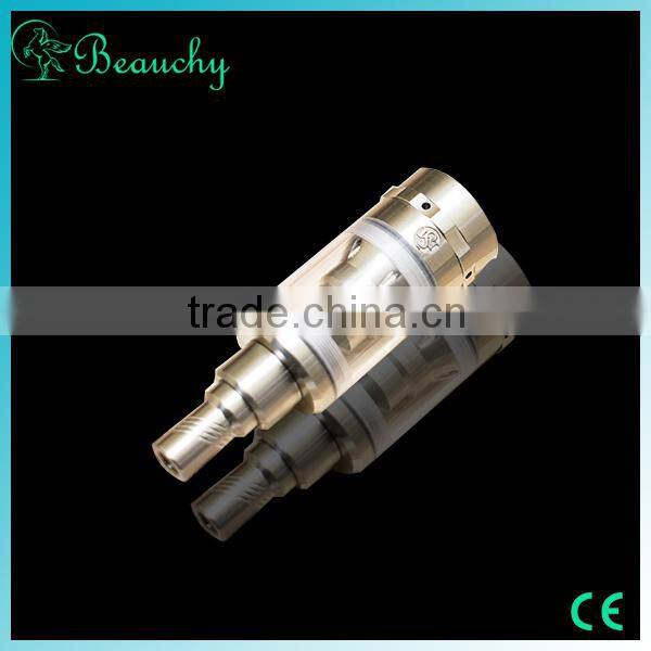 2015 Beauchy new product kayfun v4, kayfun, kayfun 4 with high quality