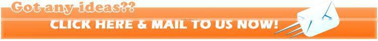 Strong OEM service Metal Extendable bathroom shower curtain rod