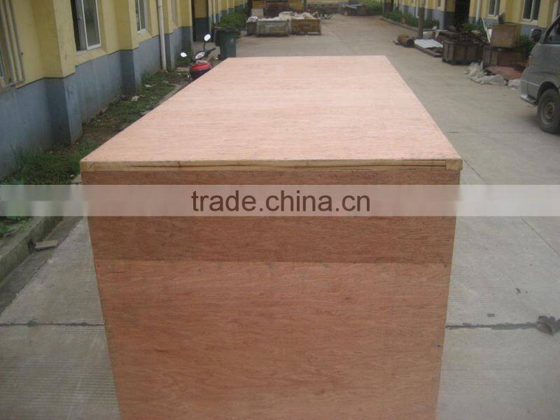 ring die wood sawdust pellet making machine