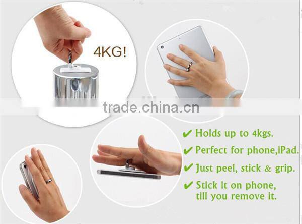 eco friendly products anti slip mat phone stand