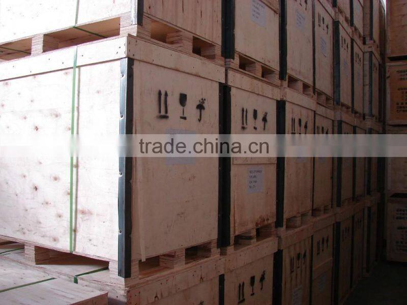 Hospital baby /infant incubator baby care medical equipment