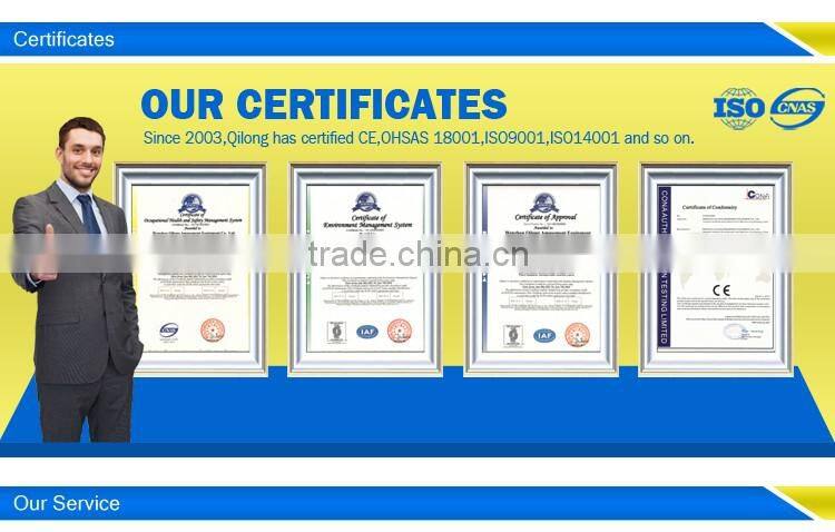 Rich and Colorful Children's Play Area Toys For Sale.