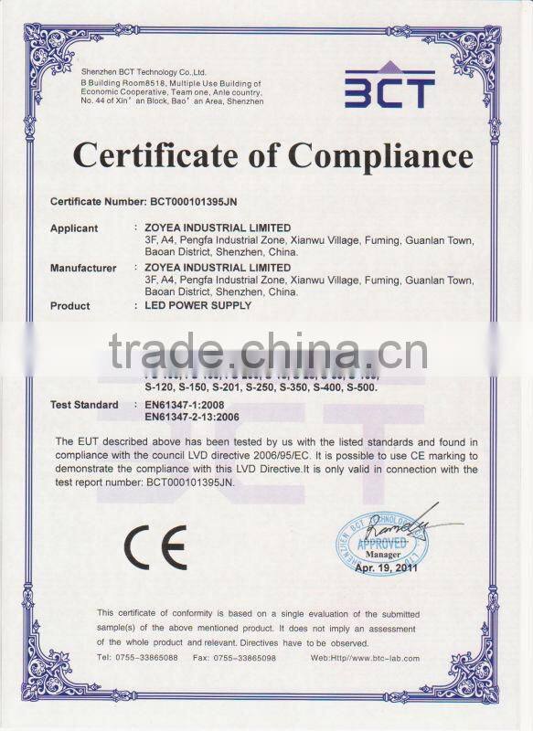 150w waterproof led flood light,outdoor high lumen led flood light 150w