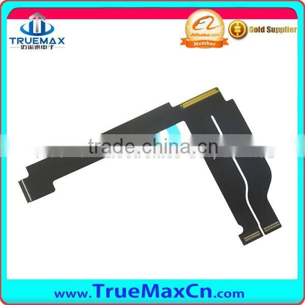 Wholesale Cheap Price And High Quality LCD Flex Cable For iPad Pro 12.9"