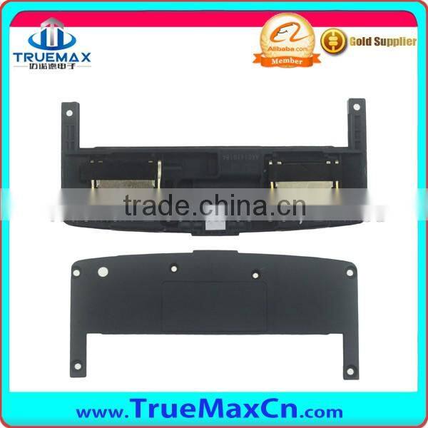 Original Loudspeaker Ringer Buzzer For OnePlus X Replacement