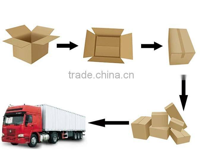 Solar camping light, hand crank camping solar light, 36 led solar camping lamp