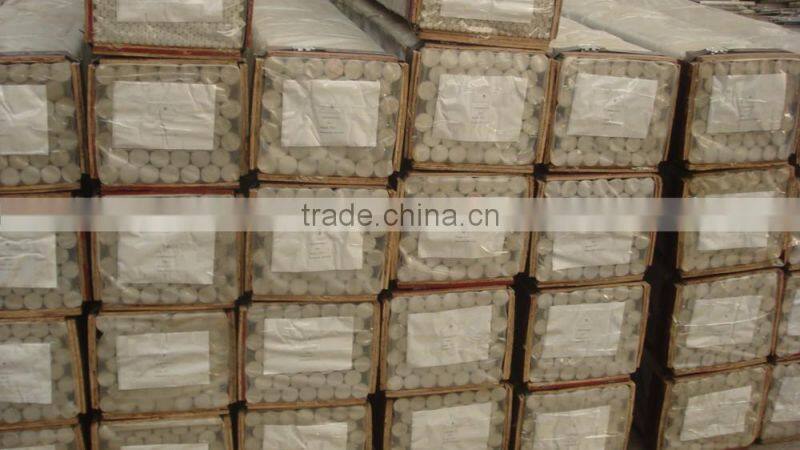 Cold treatment 6061 T6 aluminum bar price per kg