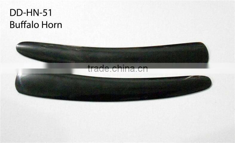 Snakewood Straight Razor Scales for Restoring Vintage Blades