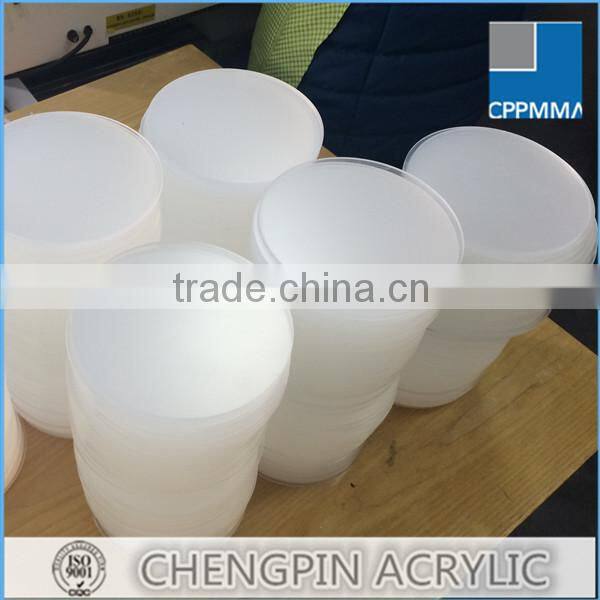 2015 new products laser dotting LGP