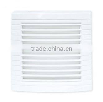 roof exhaust fan,smoke exhaust fan,restaurant exhaust fan