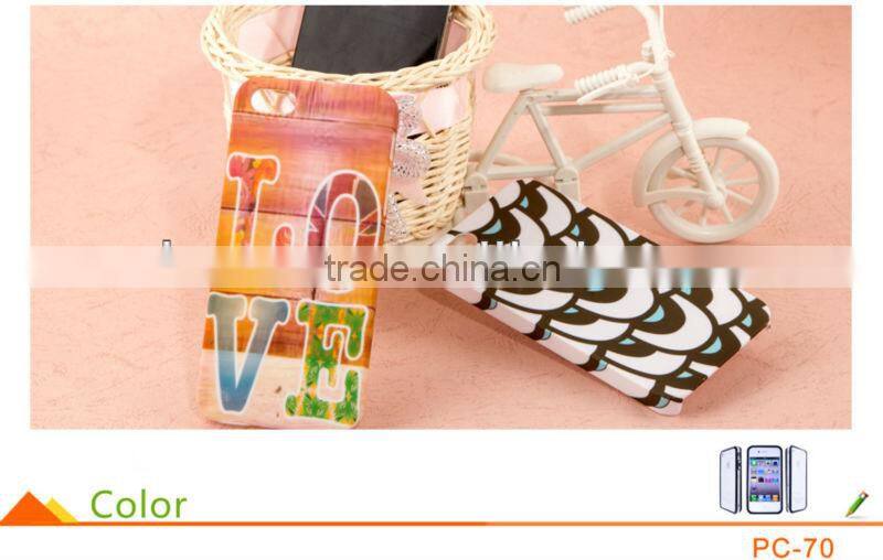 2013 new products for iphone accessories mobile accessories for iphone