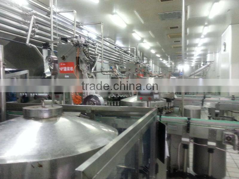Sale!!! Milk Dairy Processing Plant Equipment