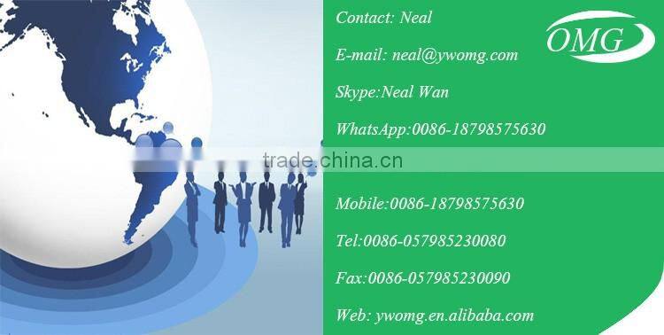 Star Shape Nylon Trimmer Line Grass Trimmer Nylon Line