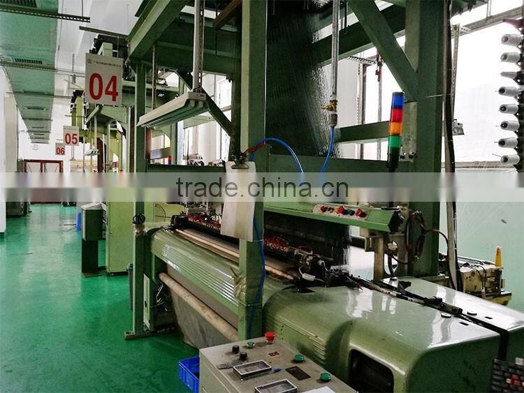 Customize the main label for clothing fashion woven labels clothes label printing lables