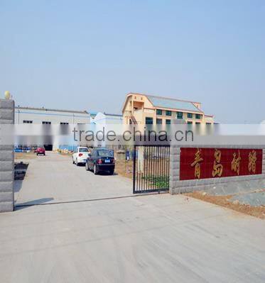 PVC Anti-slip anti-slip mat