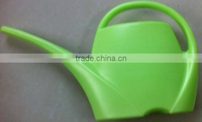 Hot Selling Plastic Window Squeegee