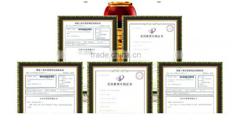 acrylic touch switch