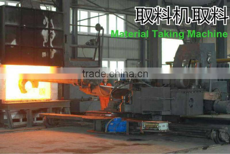 DIN 1.4568 Stainless Steel Flat Bar Manufacture And Factory Price