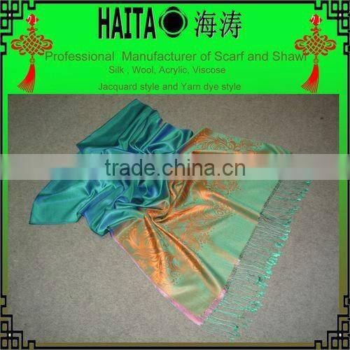 new fashion scarf from mill design