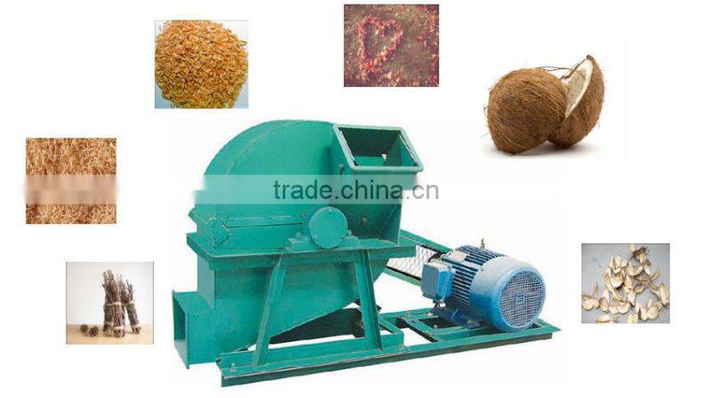 Coal extruder machine&wood charcoal extruder machine charcoal production equipment