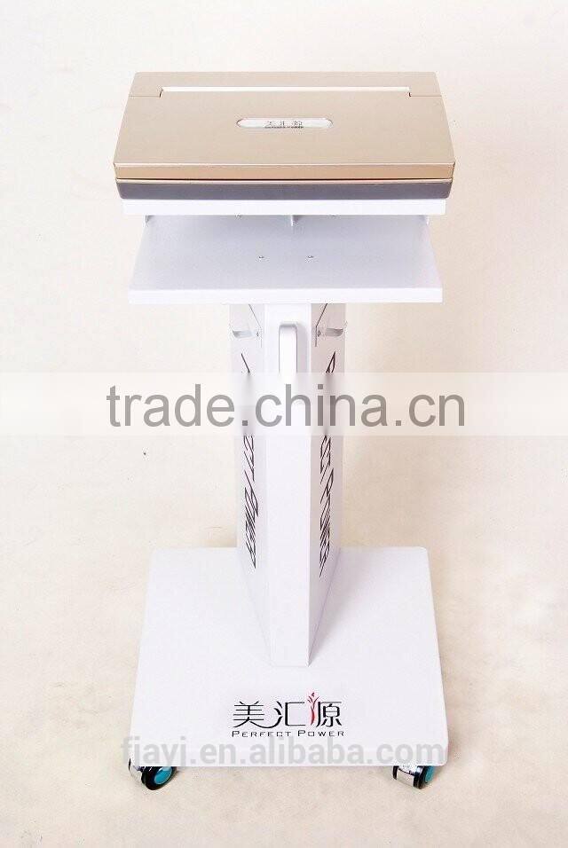 Magnetic Low frequency massager therapy massager