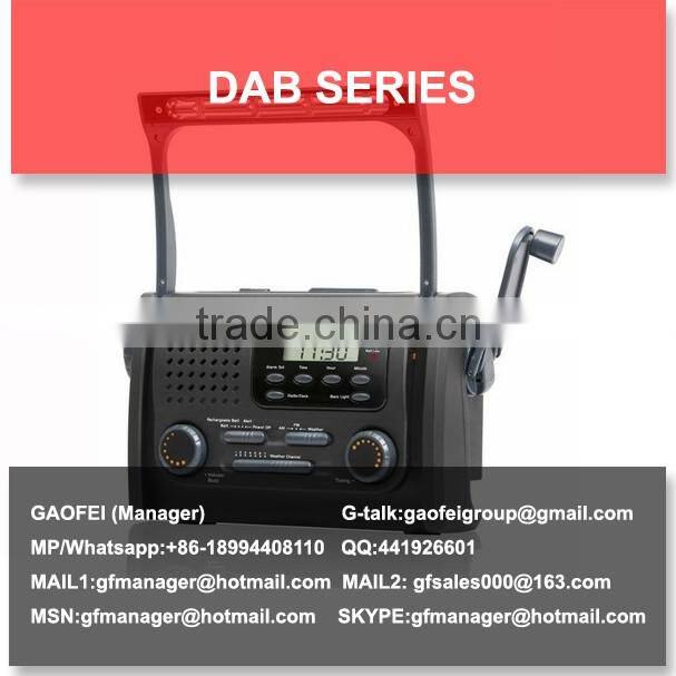 electronic earmuffs shooting