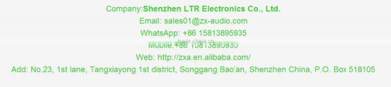 new products 2016 innovative product bluetooth headset noise cancelling headphones