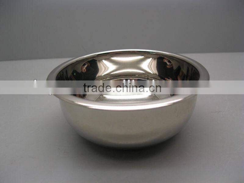 high end shaving set menly shaving brush stand