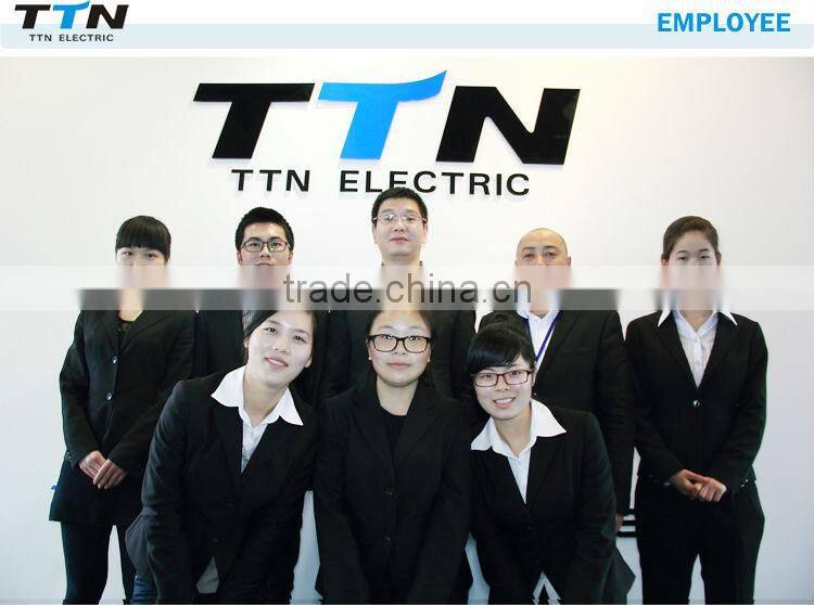 2014 The Newest 5Kw Solar Power System