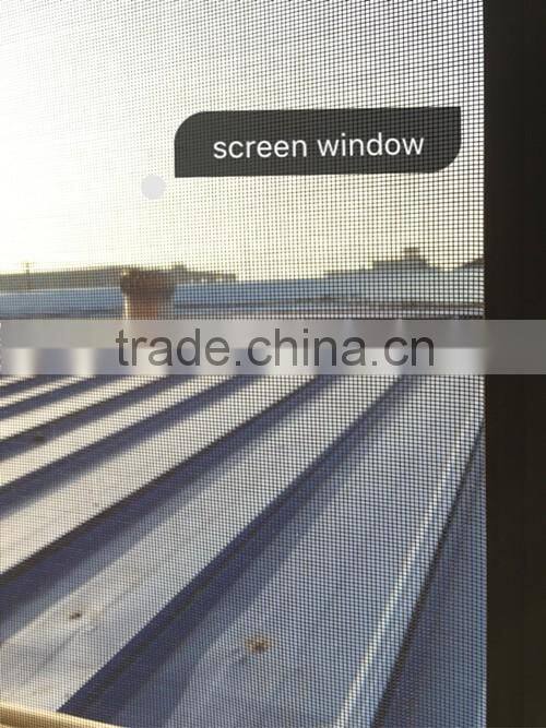 wholesale disposable plastic CPE gloves for householed