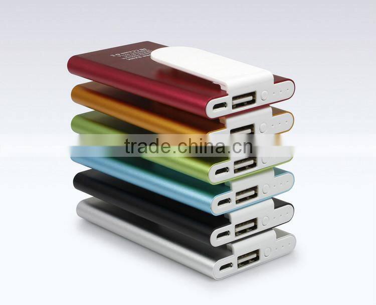mango power bank ,4000mah MULTI-FUNCTION POWER BANK