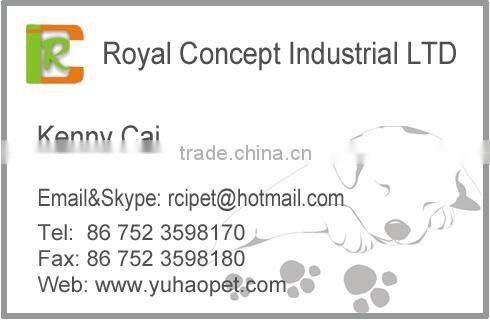 Low MOQ stock doggie and cat sleeping beds