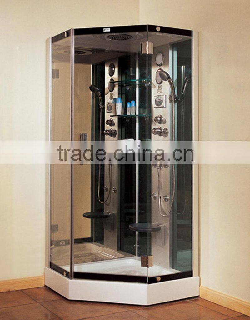 high quality shower cabin Foshan 18 Years Factory